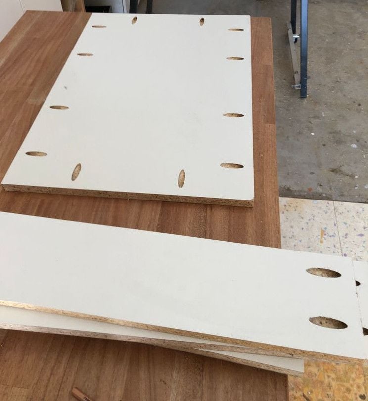 pocket_holes.JPG pocket_holes.JPG