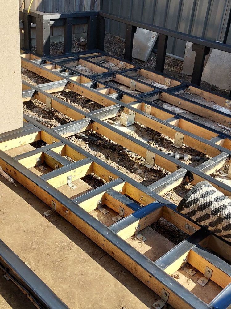 strip-added-to-frame.jpeg strip-added-to-frame.jpeg