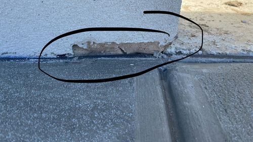 IMG_0621.jpeg IMG_0621.jpeg