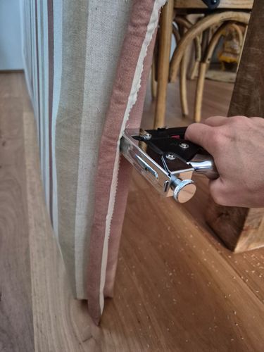 20250309_173615.jpg 20250309_173615.jpg