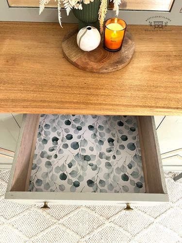 BA101B07-D44F-4FF9-92AC-CFD5E65BD656.jpeg BA101B07-D44F-4FF9-92AC-CFD5E65BD656.jpeg