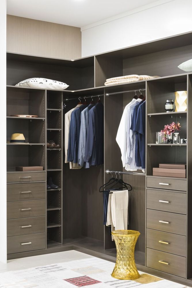 flexirobes-2766-web.jpg flexirobes-2766-web.jpg