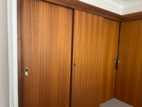 IMG_0567.jpeg IMG_0567.jpeg