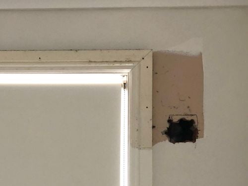 01215FD0-147B-41DF-B0BE-7FD0D58AFF6C.jpeg 01215FD0-147B-41DF-B0BE-7FD0D58AFF6C.jpeg