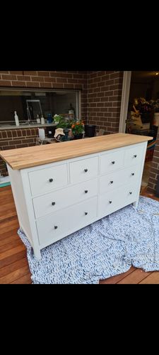 Screenshot_20210611-161045_Gallery.jpg Screenshot_20210611-161045_Gallery.jpg