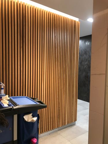 6DAB0FFF-8A48-40ED-A48B-8FCB52D83511.jpeg 6DAB0FFF-8A48-40ED-A48B-8FCB52D83511.jpeg