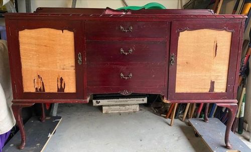 82D540B8-B1C9-46D6-A697-39D796038E79.jpeg 82D540B8-B1C9-46D6-A697-39D796038E79.jpeg