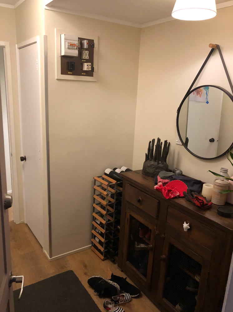 LillysEntryBefore.png LillysEntryBefore.png