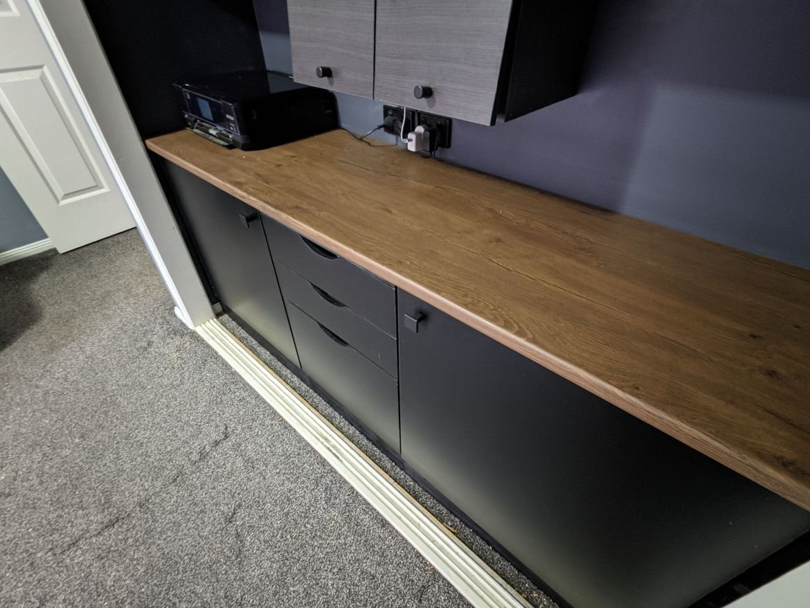 PXL_20210108_005546111 (1).jpg PXL_20210108_005546111 (1).jpg