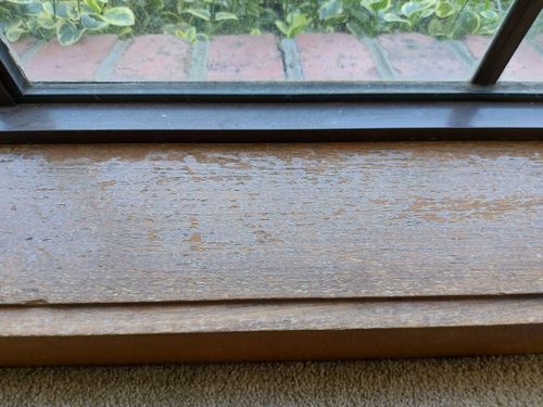 20210509_142738.jpg 20210509_142738.jpg