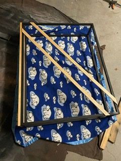 302B463C-55BA-4B6C-AFDC-9B36CE5C7CF4.jpeg 302B463C-55BA-4B6C-AFDC-9B36CE5C7CF4.jpeg