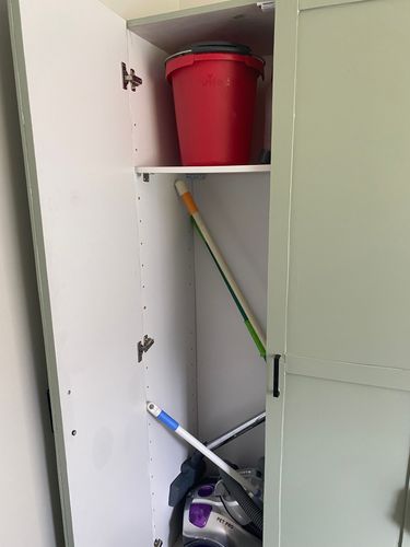 IMG_4645.jpeg IMG_4645.jpeg