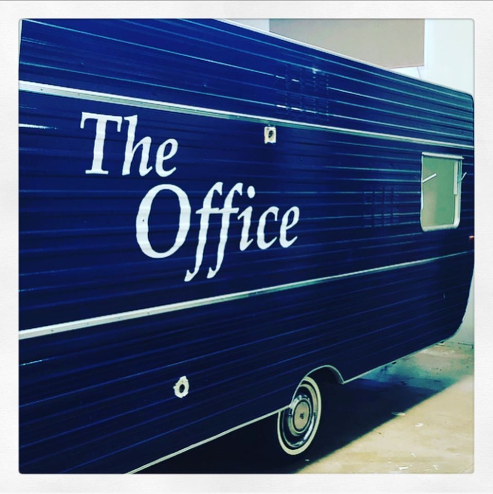 83030644_10156604509036681_6639037867790172160_o.jpg 83030644_10156604509036681_6639037867790172160_o.jpg