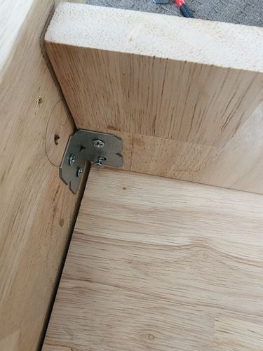 20220517_123621.jpg 20220517_123621.jpg