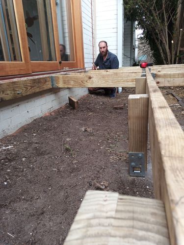 IMG_20220304_153427_556.jpg IMG_20220304_153427_556.jpg