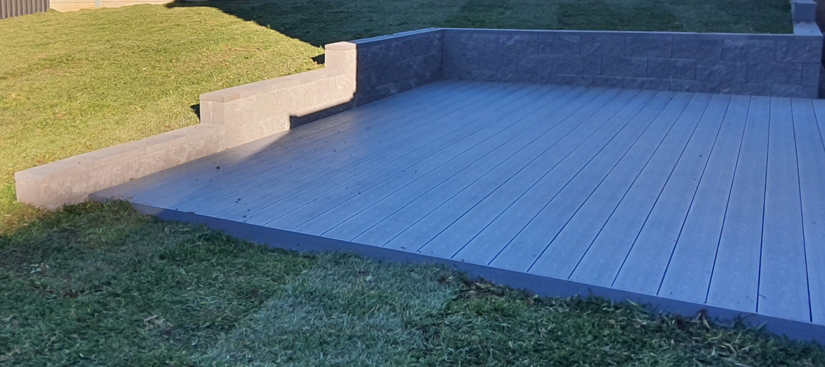 deck 19.png deck 19.png