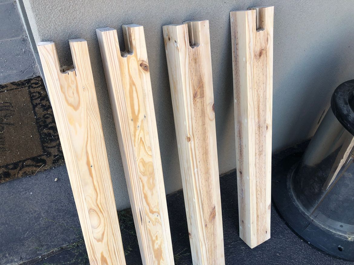 IMG-5457.jpg IMG-5457.jpg