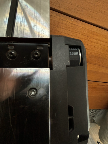 IMG_9377.png IMG_9377.png