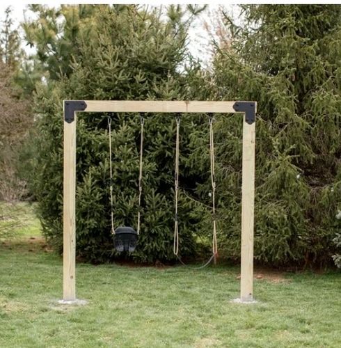 1000017984.jpg 1000017984.jpg