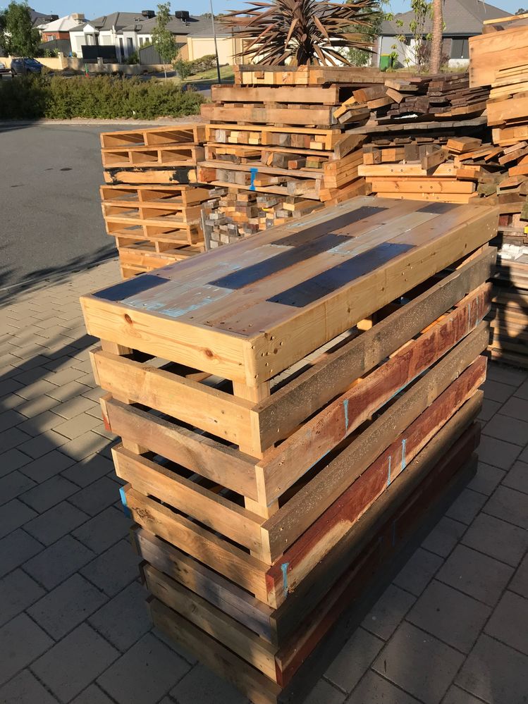 31DAA248-8B19-4858-B9EF-B57781AE8E65.jpeg 31DAA248-8B19-4858-B9EF-B57781AE8E65.jpeg