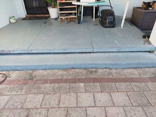 16452229650213762825458868005776.jpg 16452229650213762825458868005776.jpg