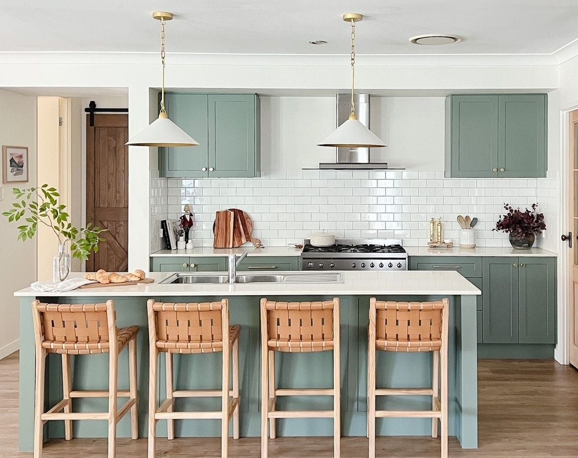 thumbnail_IMG_9381.jpg thumbnail_IMG_9381.jpg