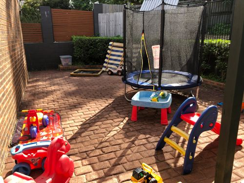 4E83A5DE-367C-4636-9EB6-09966FE7776C.jpeg 4E83A5DE-367C-4636-9EB6-09966FE7776C.jpeg