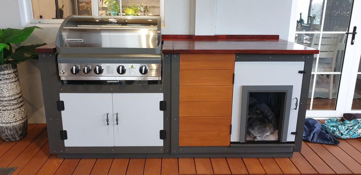 20200901_171306.jpg 20200901_171306.jpg