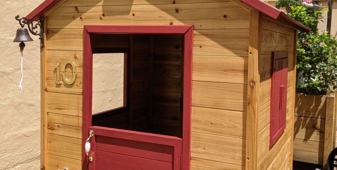 JessRCubby.jpeg JessRCubby.jpeg