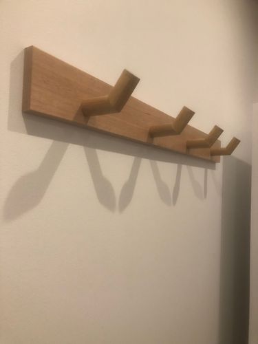 JoeAzza_9-1688552987983.jpeg JoeAzza_9-1688552987983.jpeg