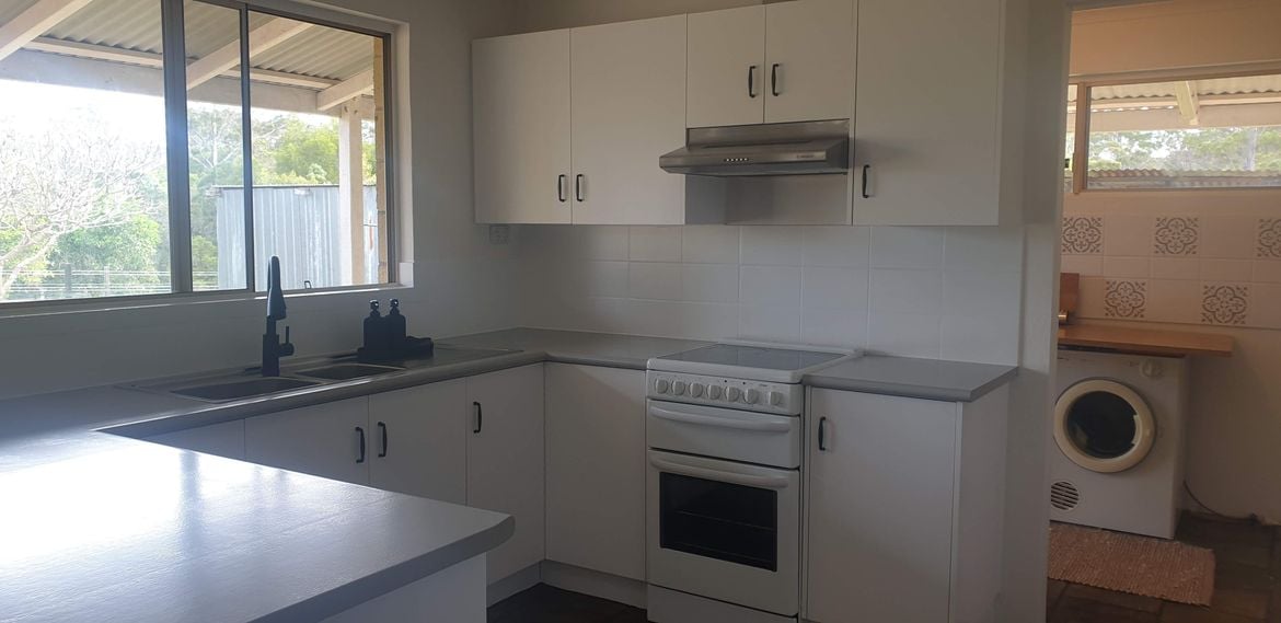 20201005_150037.jpg 20201005_150037.jpg