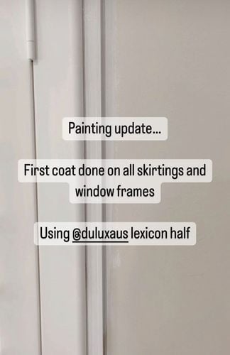 thumbnail_IMG_5183.jpg thumbnail_IMG_5183.jpg