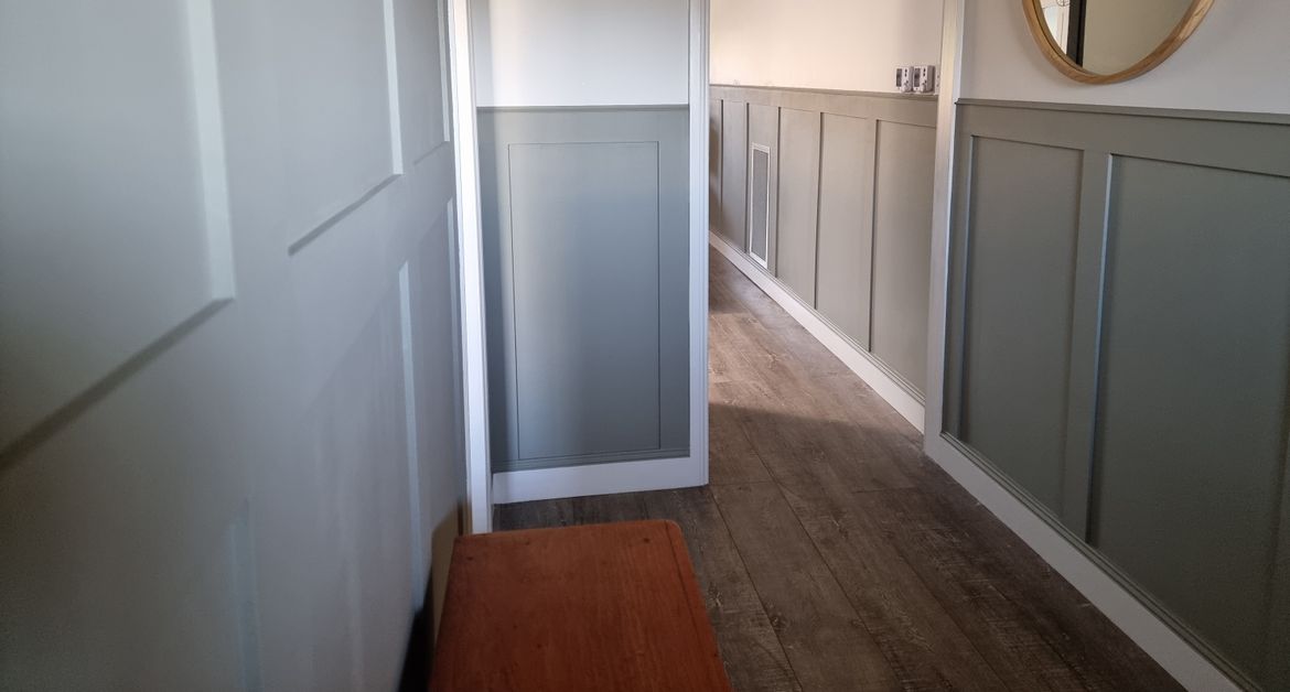 Board and batten feature walls.jpg Board and batten feature walls.jpg