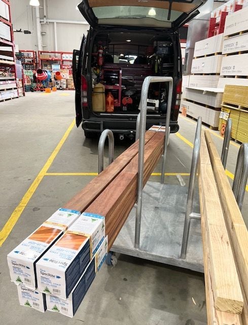 IMG_7309.jpg IMG_7309.jpg