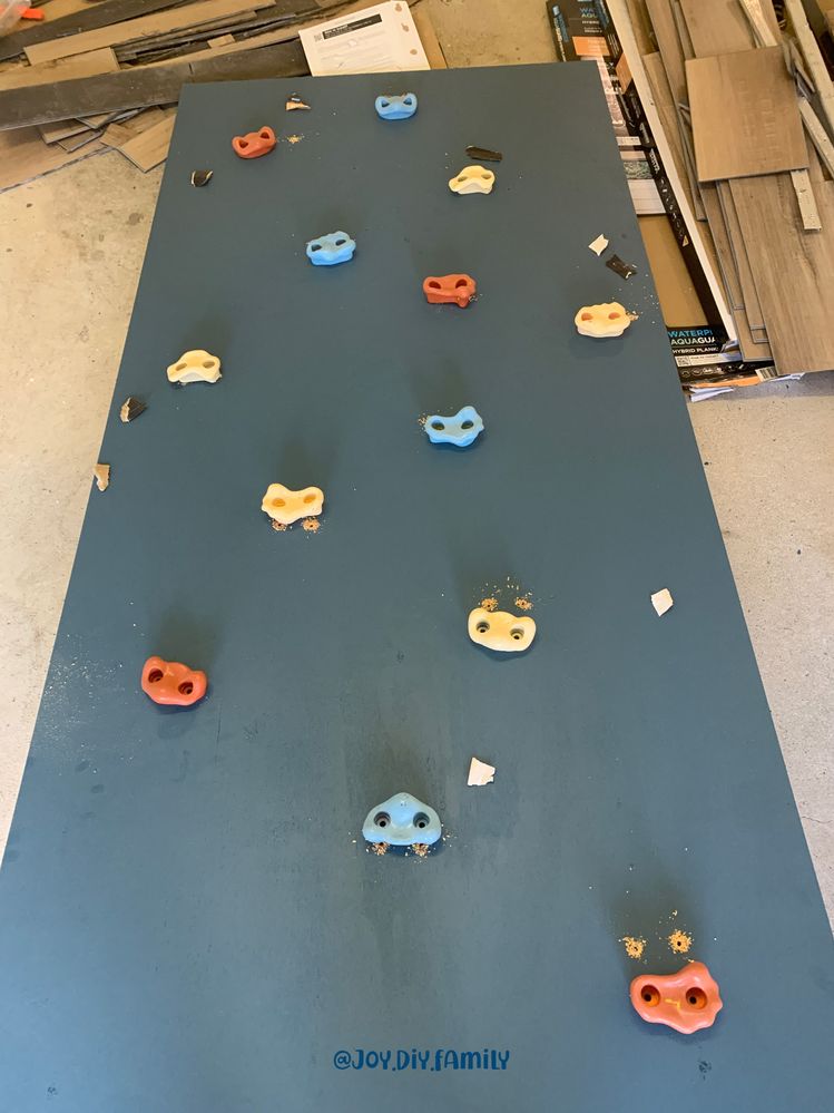 IMG_1065.jpg IMG_1065.jpg