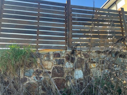 IMG_9567.jpeg IMG_9567.jpeg