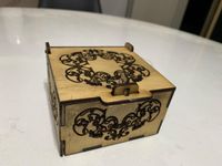 279567331_10226694551411867_303141176836669316_n.jpg 279567331_10226694551411867_303141176836669316_n.jpg