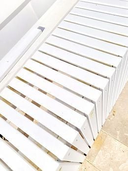 ourcountrycoast_7-1711233814550.jpeg ourcountrycoast_7-1711233814550.jpeg