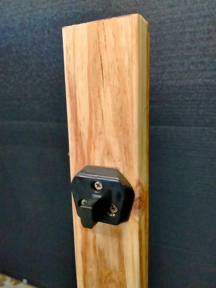 IMG20210824165357.jpg IMG20210824165357.jpg