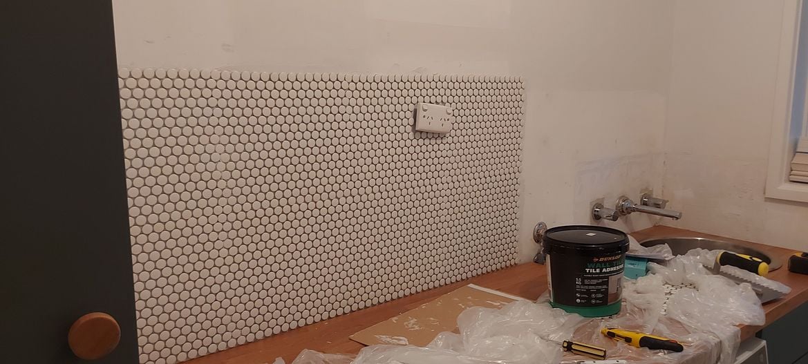 20221230_201144.jpg 20221230_201144.jpg