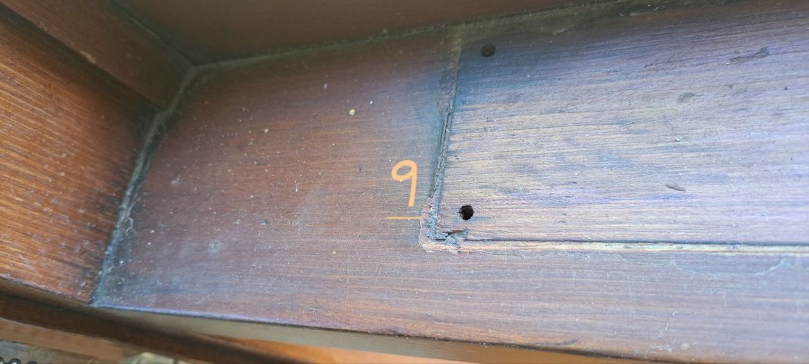 photo_2026-01-23_18-11-06.jpg photo_2026-01-23_18-11-06.jpg