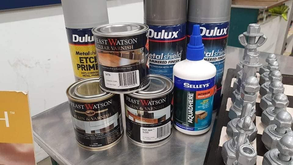 227233601_655679662078188_4618120820247080252_n.jpg 227233601_655679662078188_4618120820247080252_n.jpg