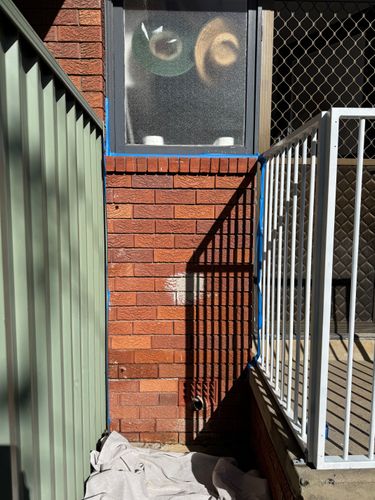 IMG_3696.jpeg IMG_3696.jpeg