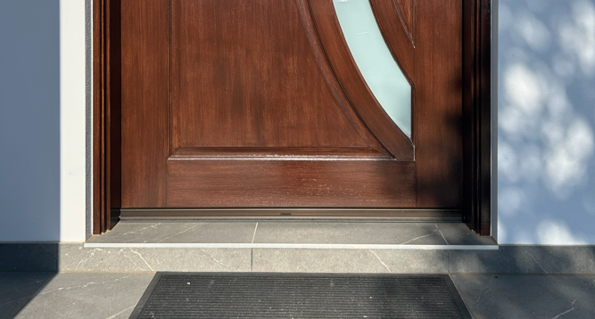 Front_Door2.png Front_Door2.png