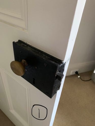 049D16DA-DE1D-46D8-85E7-6E332C814BC7.jpeg 049D16DA-DE1D-46D8-85E7-6E332C814BC7.jpeg