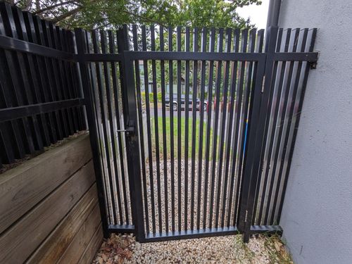 Bill1990_1-1746949293198.jpeg Bill1990_1-1746949293198.jpeg