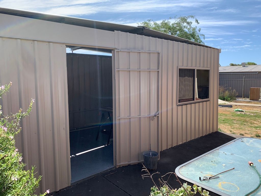 jimshed.jpg jimshed.jpg