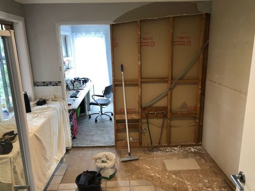 IMG_4637.jpeg IMG_4637.jpeg