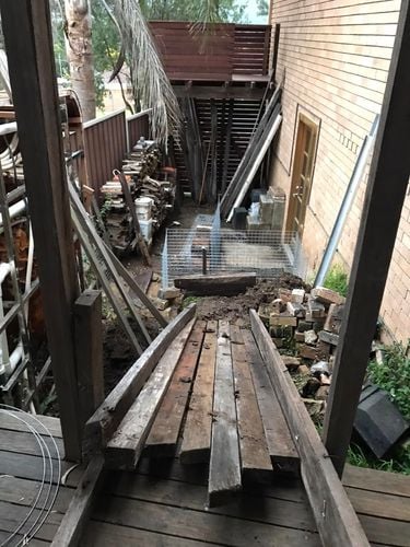 53 06-07-2024.jpg 53 06-07-2024.jpg