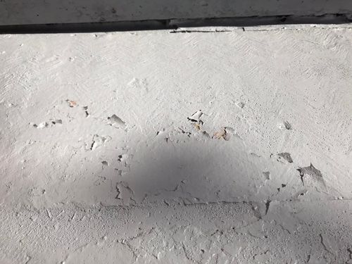 45 16-09-2023.jpg 45 16-09-2023.jpg